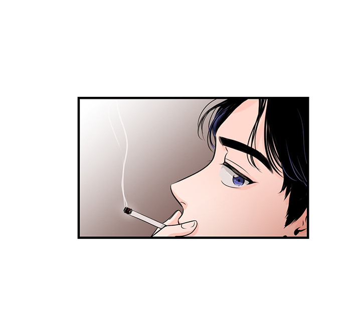 双向暗恋（共2季） 第1话 第26页