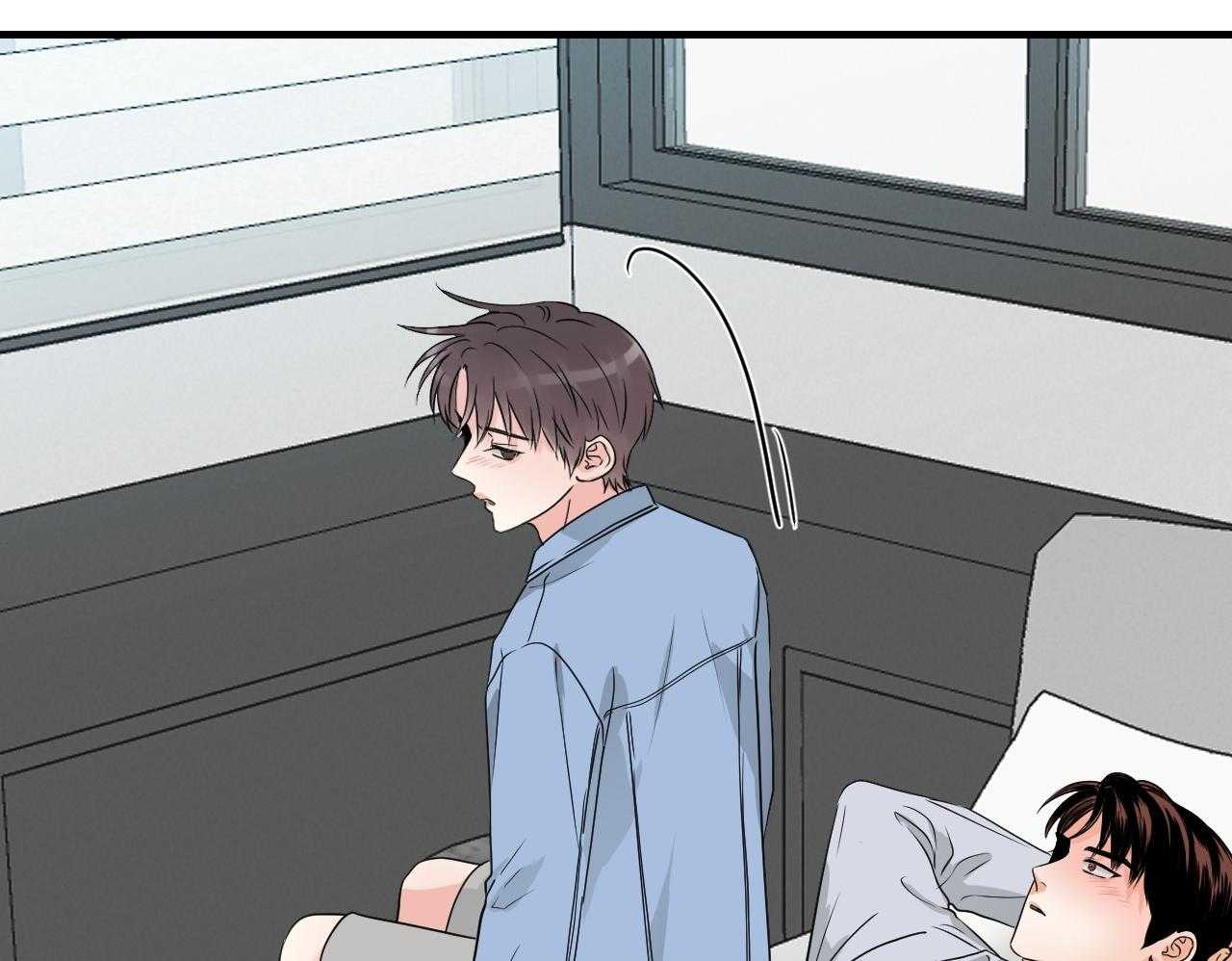 双向暗恋（共2季）第100话图