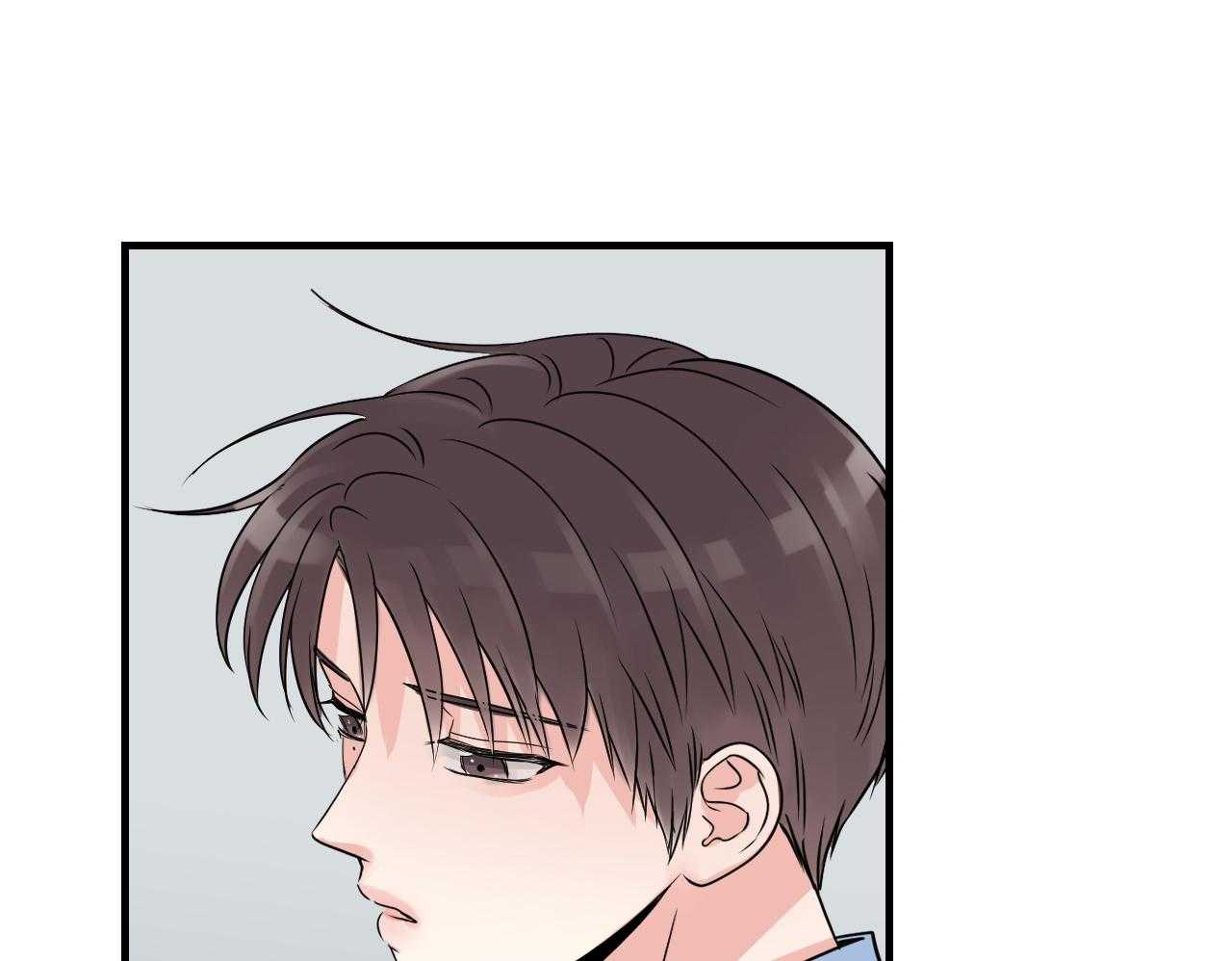 双向暗恋（共2季）第100话图