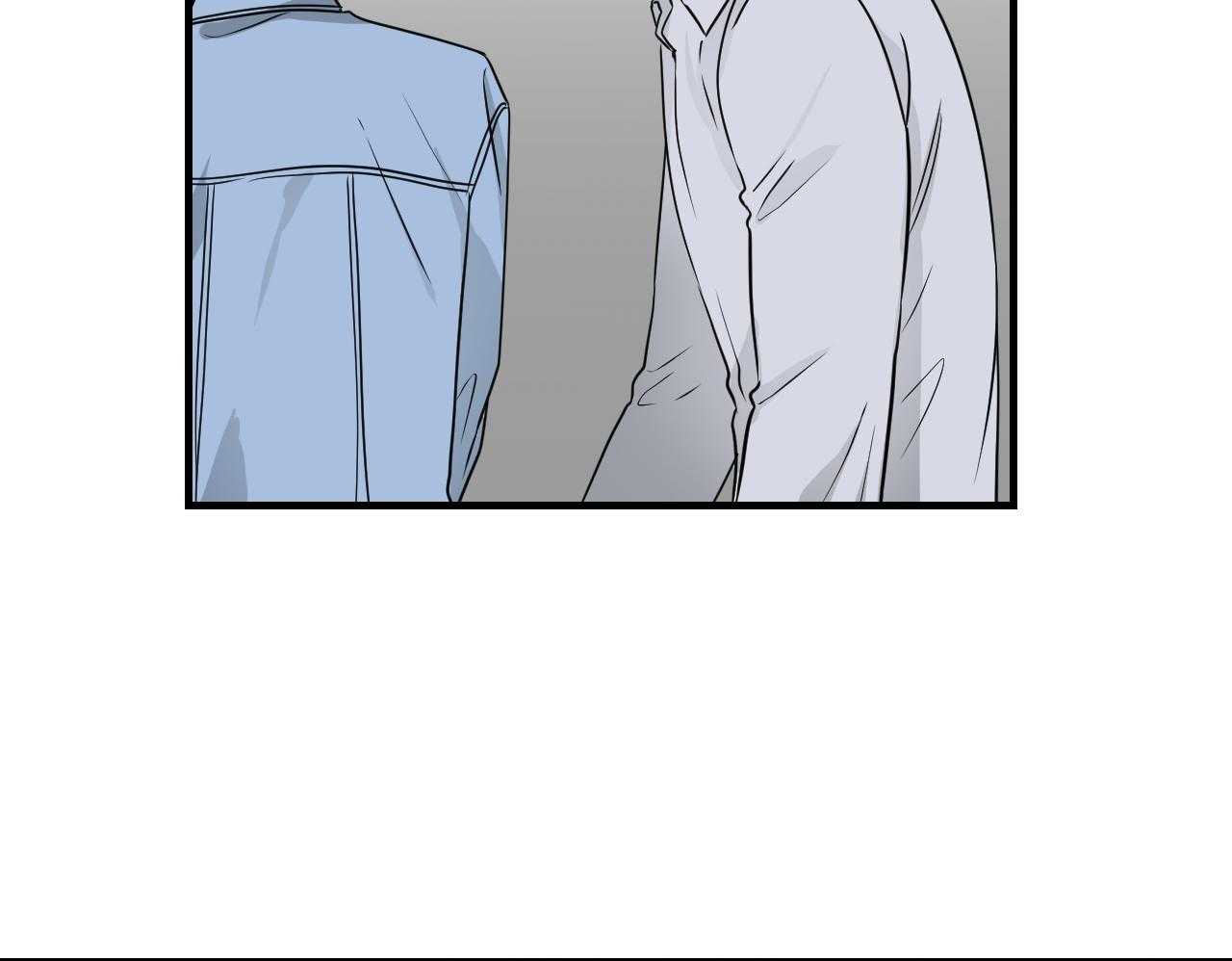 双向暗恋（共2季） 第100话 第27页