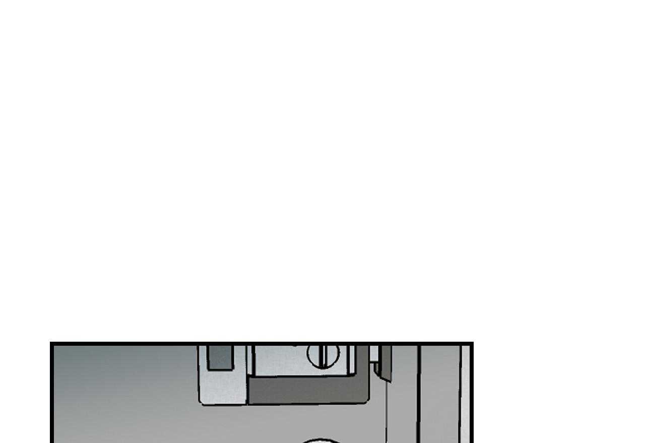 双向暗恋（共2季） 第100话 第38页