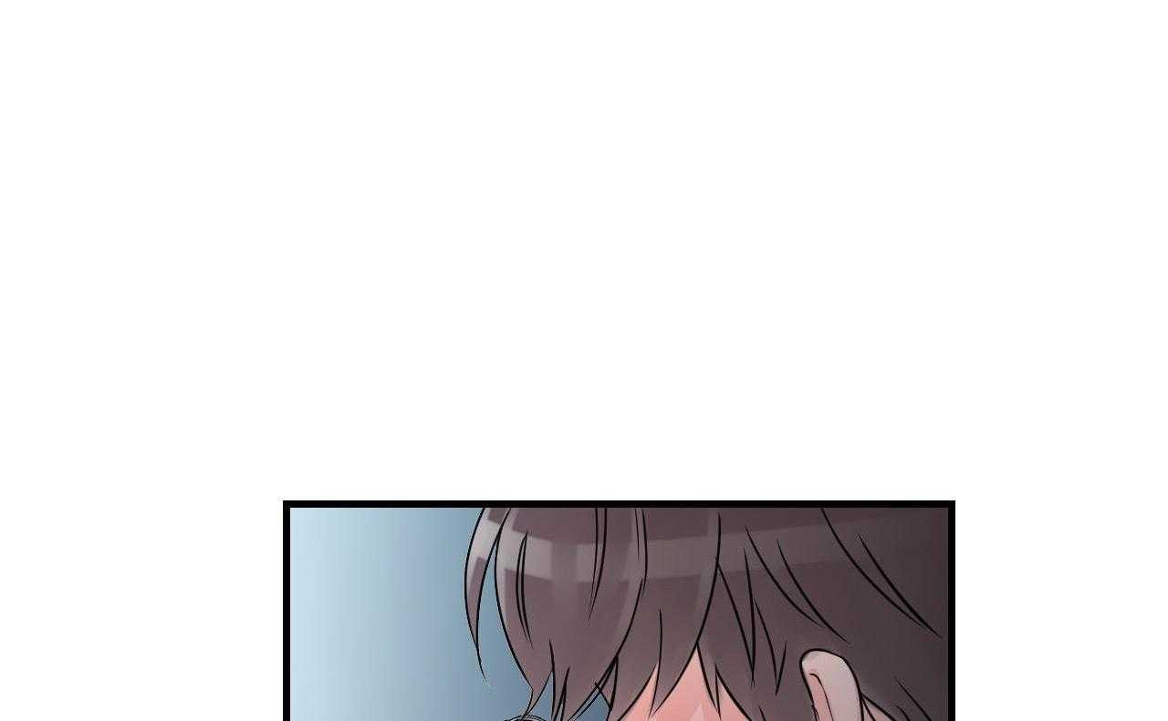 双向暗恋（共2季）第103话图