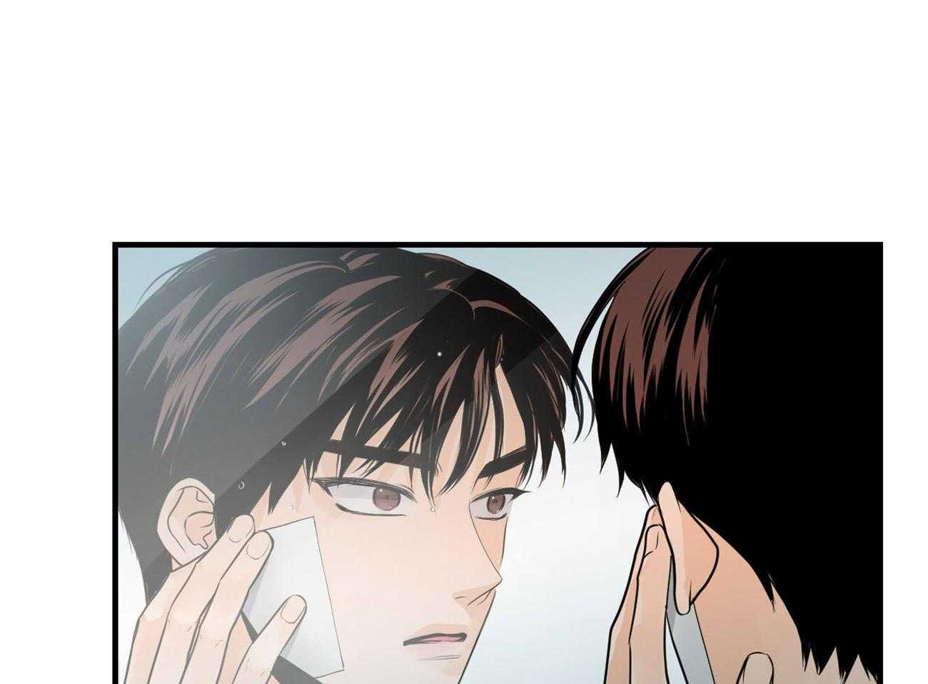 双向暗恋（共2季）第113话图