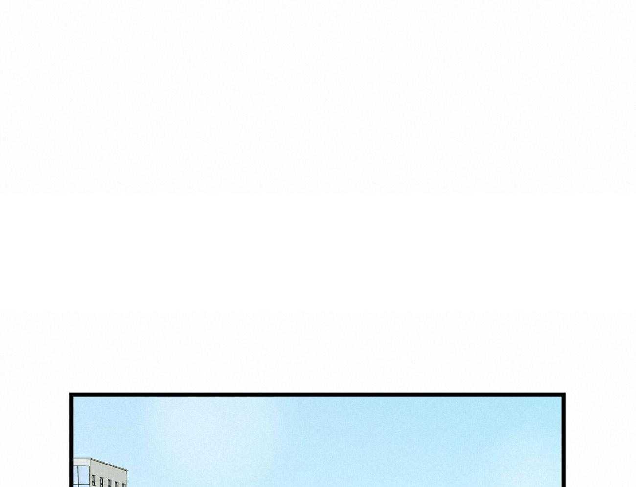 双向暗恋（共2季）第114话图