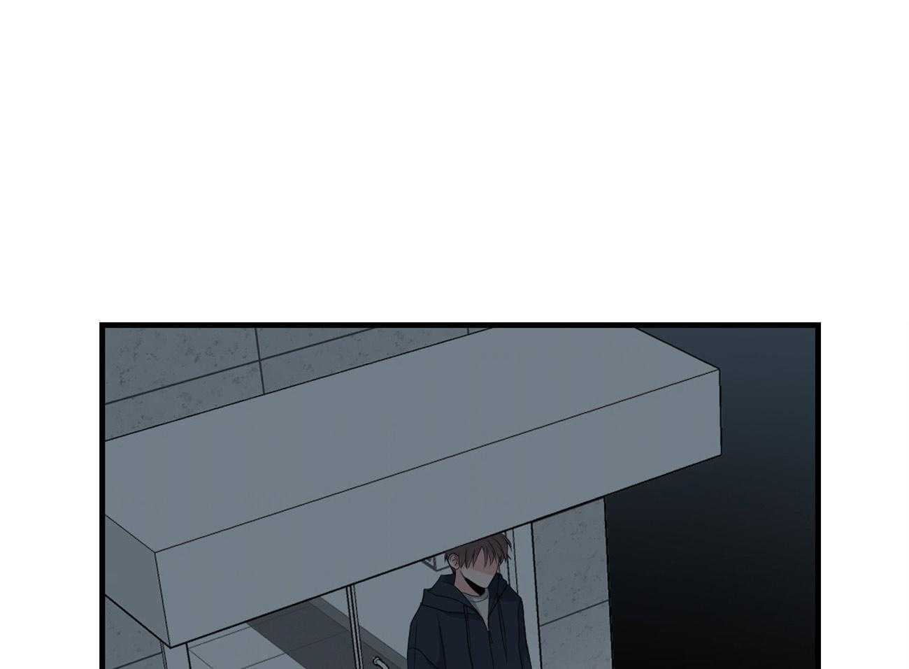 双向暗恋（共2季）第115话图