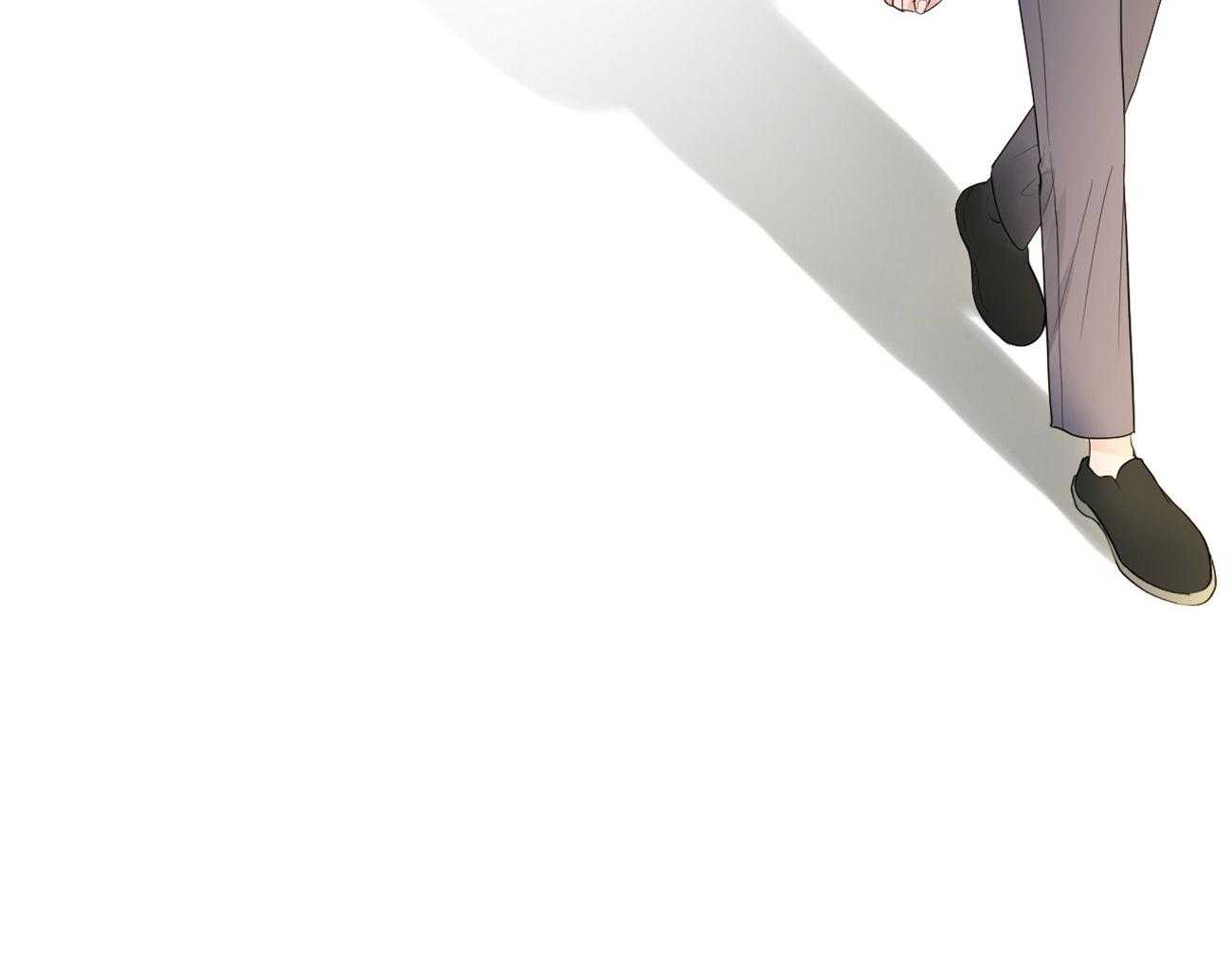 双向暗恋（共2季）第115话图
