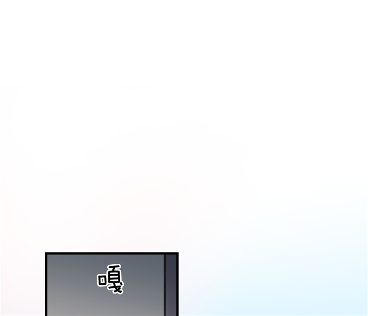 双向暗恋（共2季）第12话图