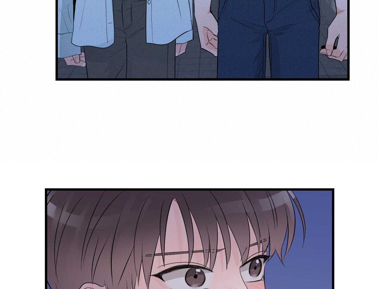 双向暗恋（共2季） 第124话 第8页