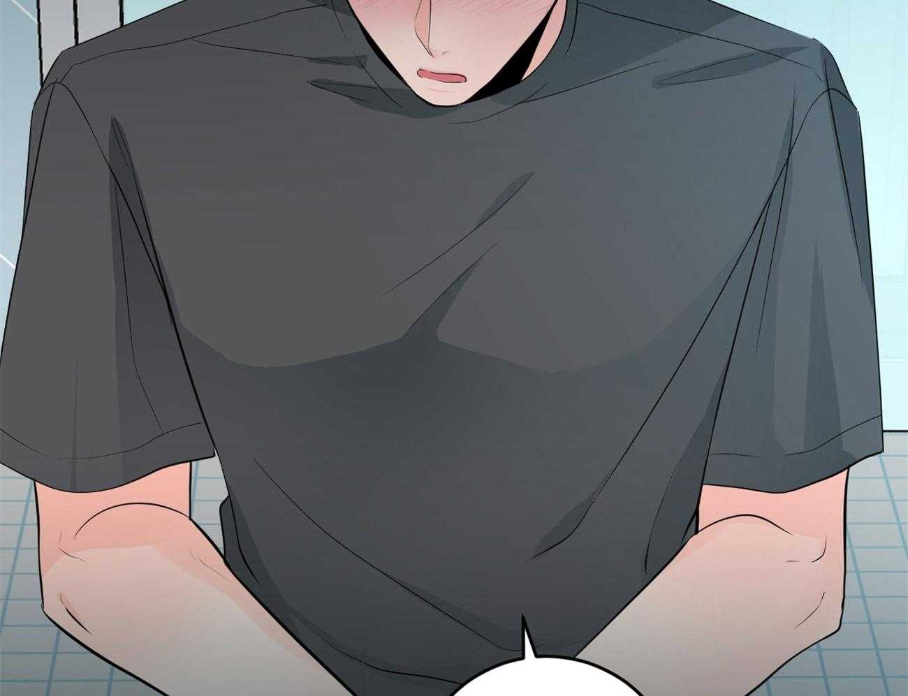 双向暗恋（共2季） 第124话 第20页