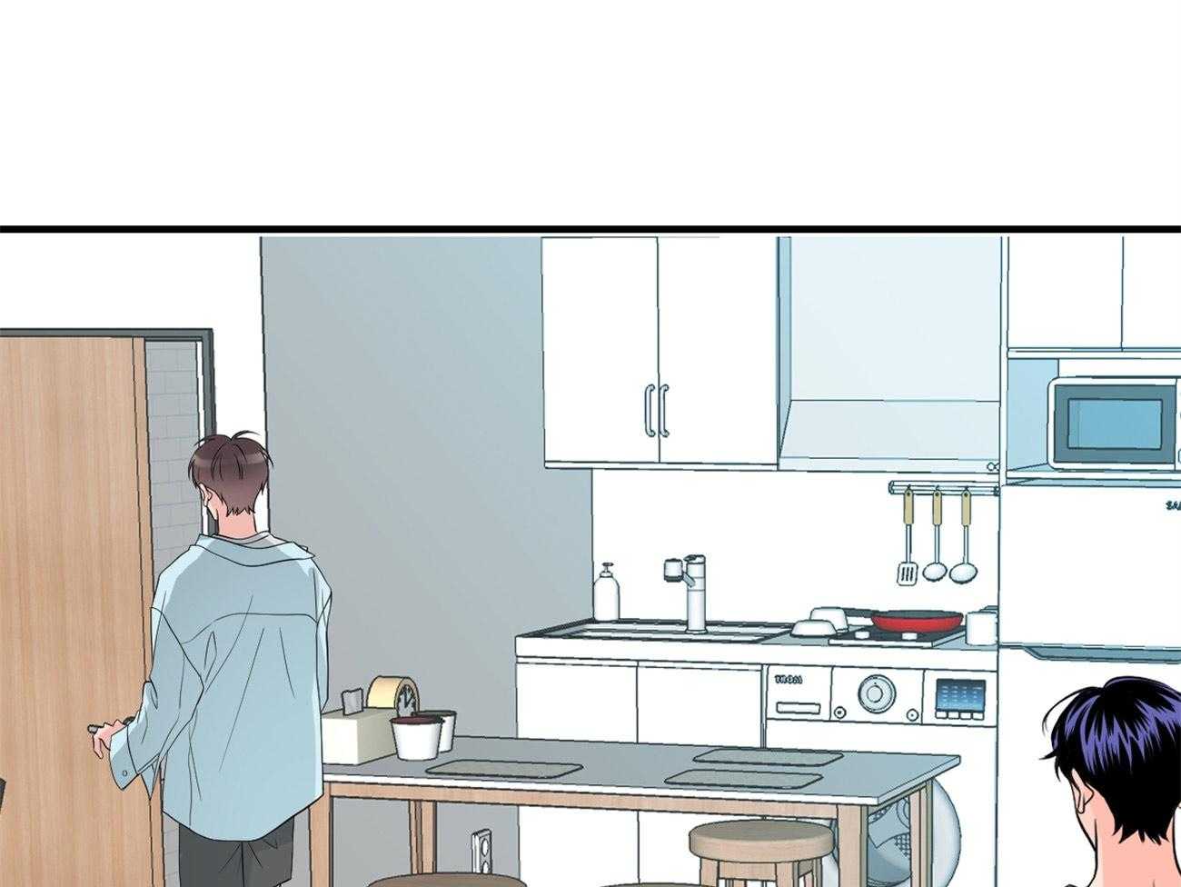 双向暗恋（共2季） 第124话 第25页