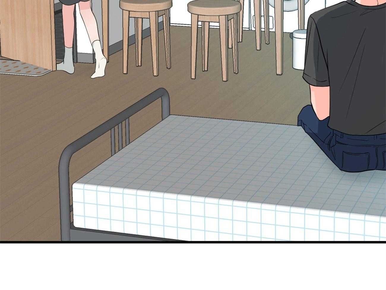 双向暗恋（共2季） 第124话 第26页