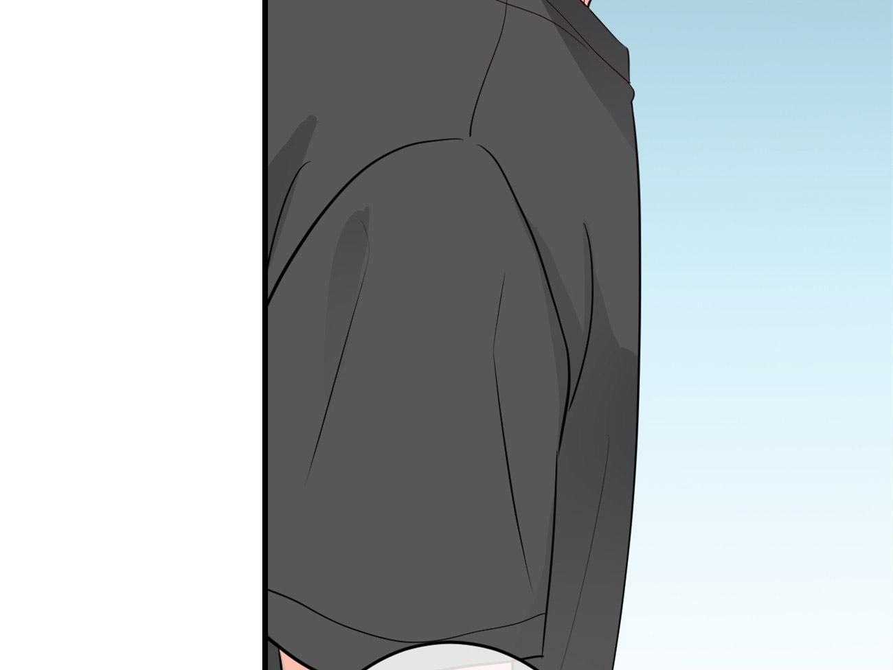 双向暗恋（共2季） 第124话 第38页