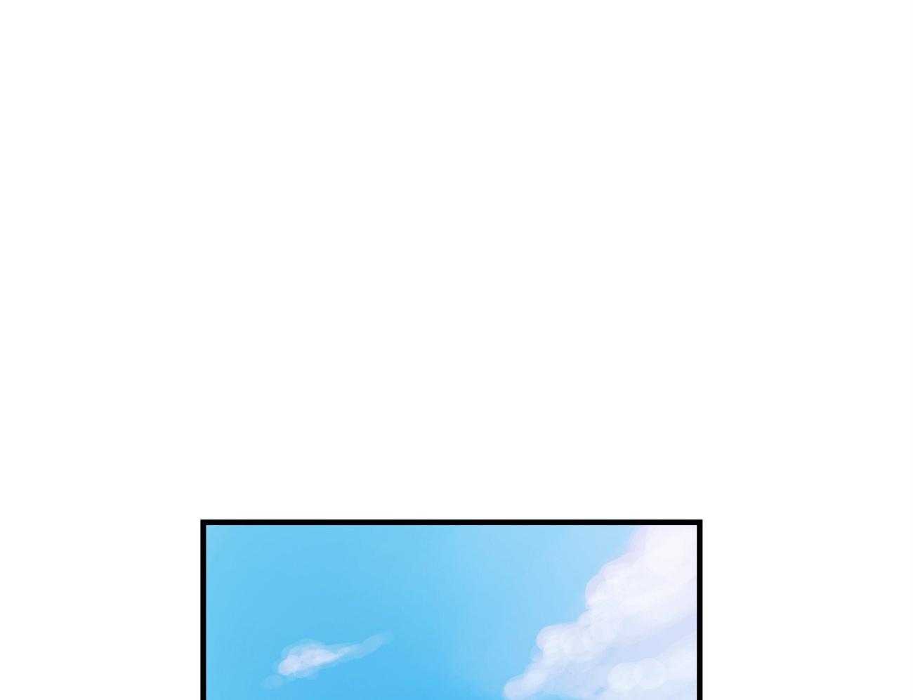 双向暗恋（共2季）第125话图