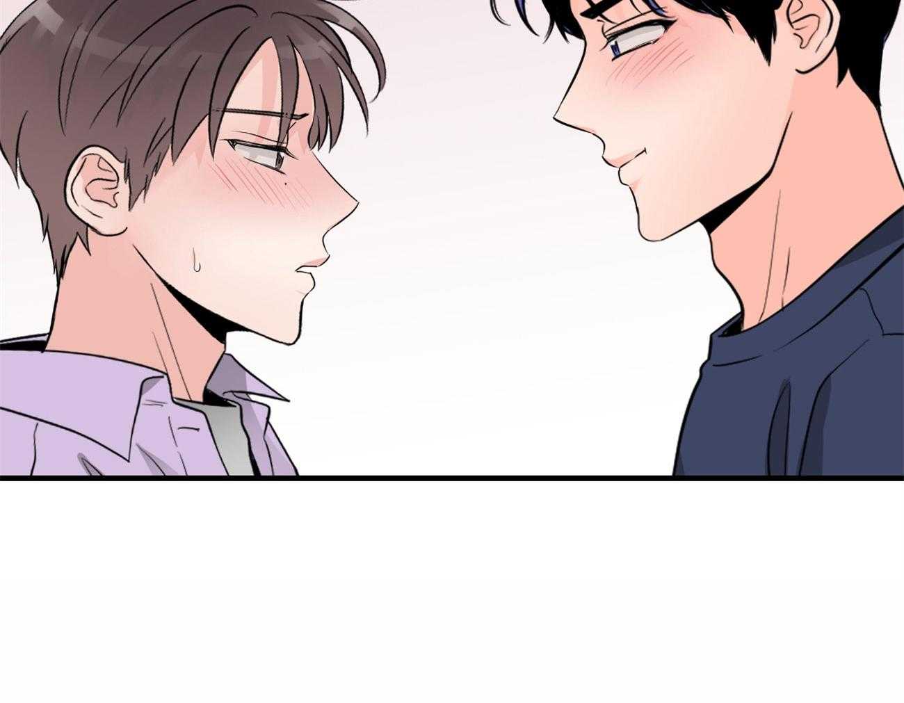 双向暗恋（共2季）第125话图