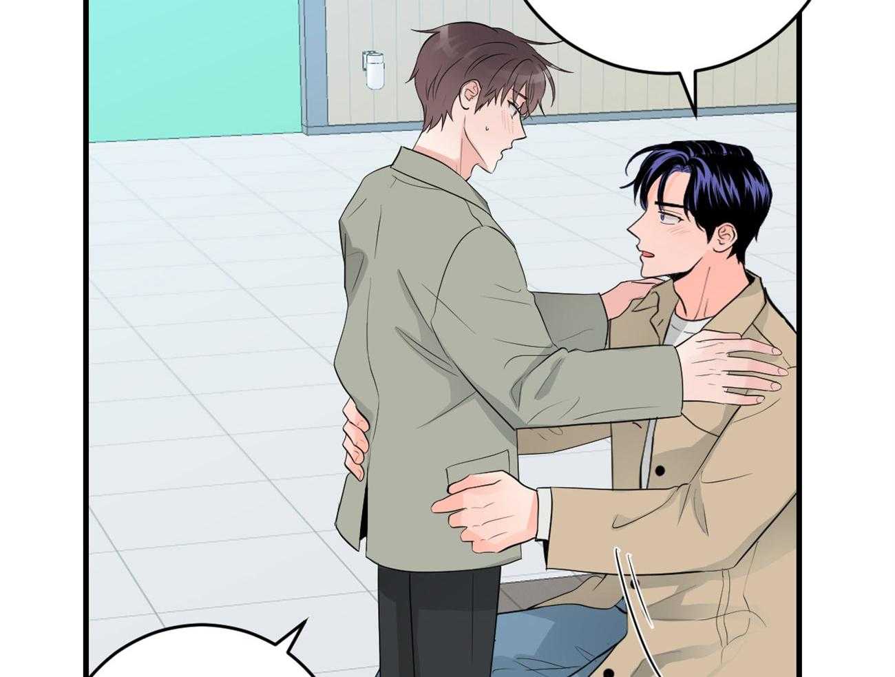 双向暗恋（共2季）第125话图