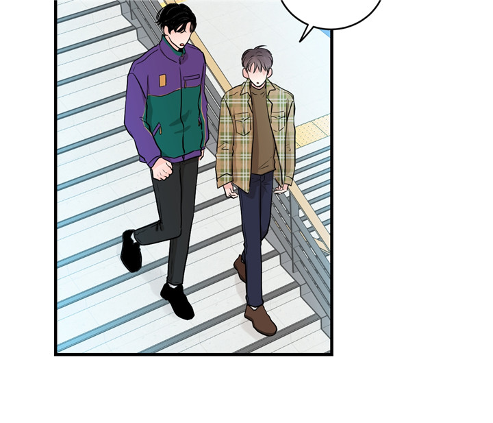 双向暗恋（共2季）第13话图