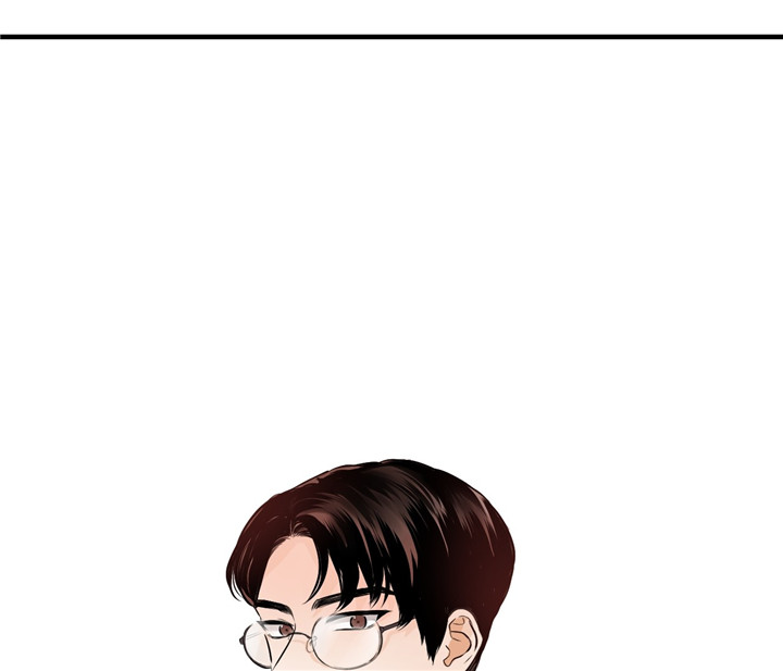 双向暗恋（共2季）第14话图