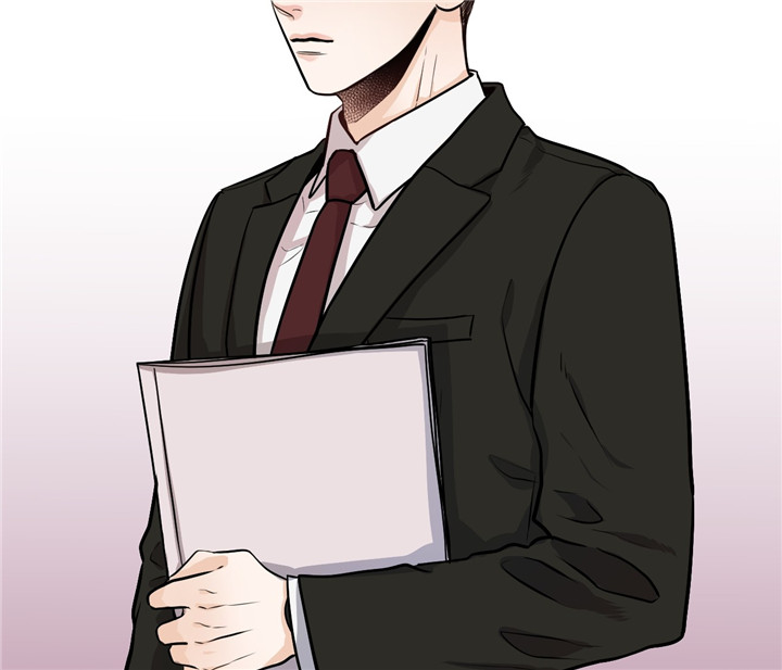 双向暗恋（共2季）第14话图