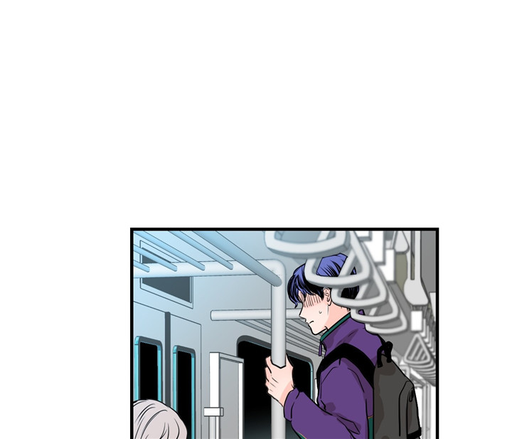 双向暗恋（共2季）第17话图