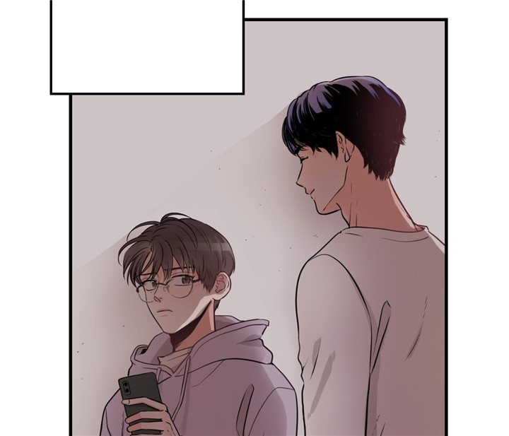 双向暗恋（共2季）第17话图