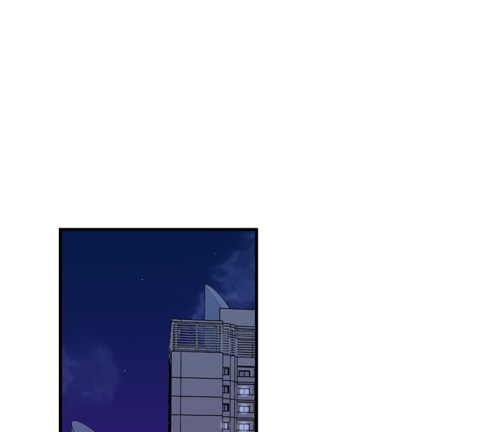 双向暗恋（共2季）第18话图