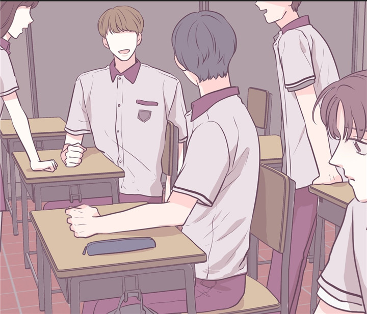 双向暗恋（共2季）第19话图