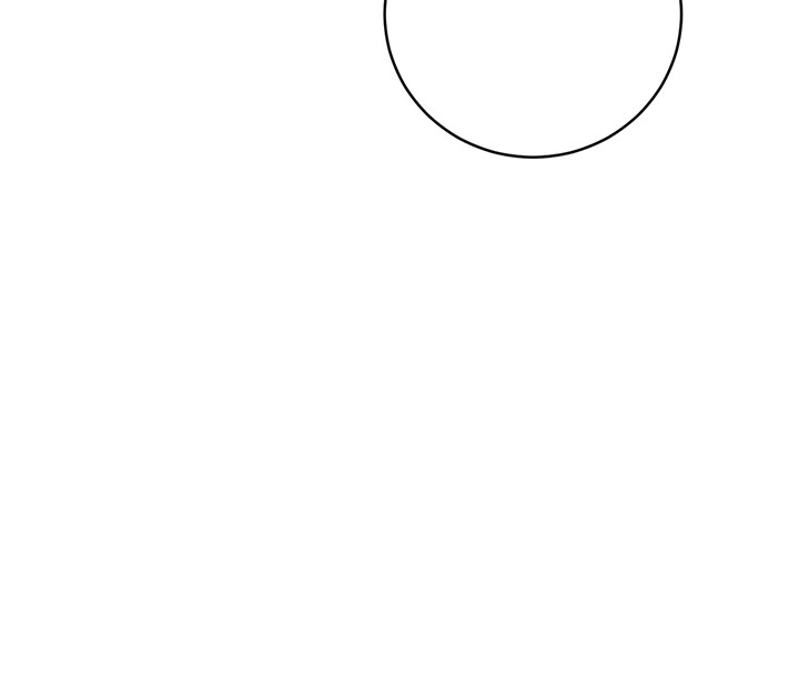 双向暗恋（共2季） 第2话 第7页