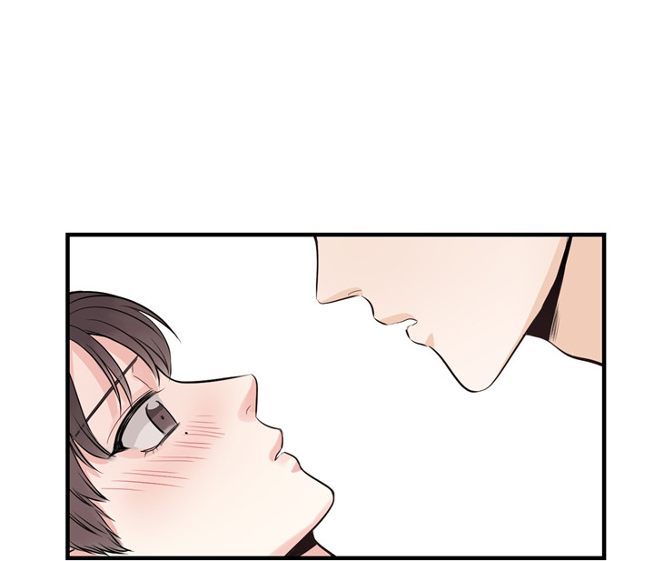 双向暗恋（共2季）第22话图