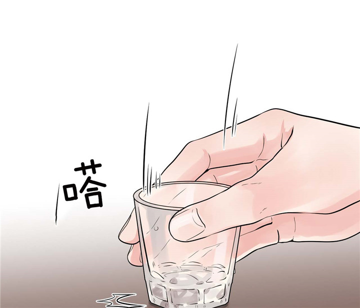 双向暗恋（共2季）第25话图