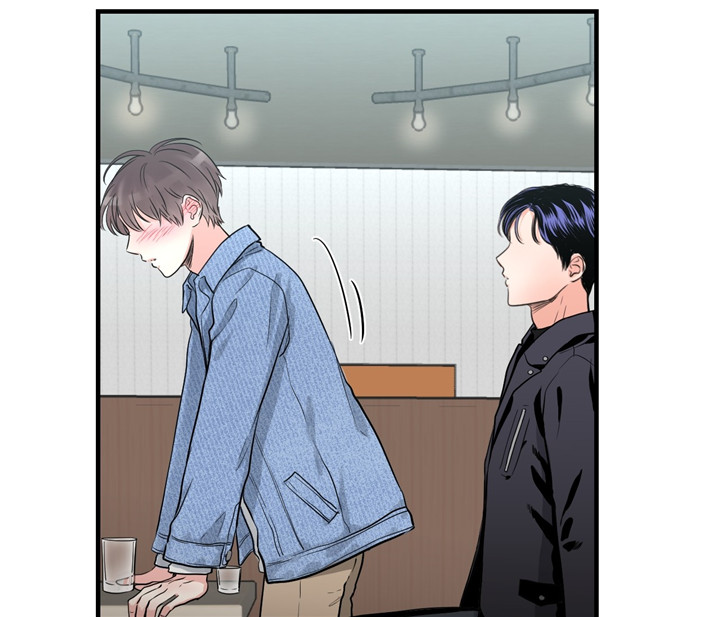 双向暗恋（共2季）第26话图