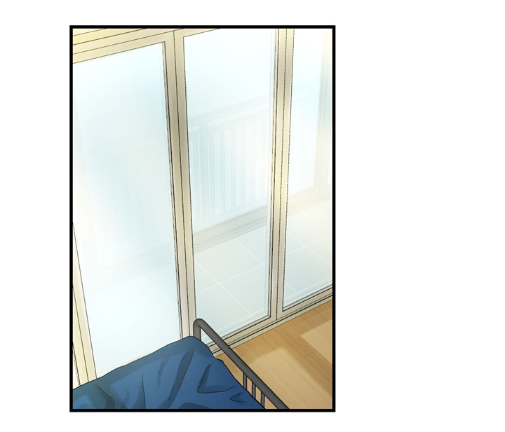 双向暗恋（共2季）第29话图