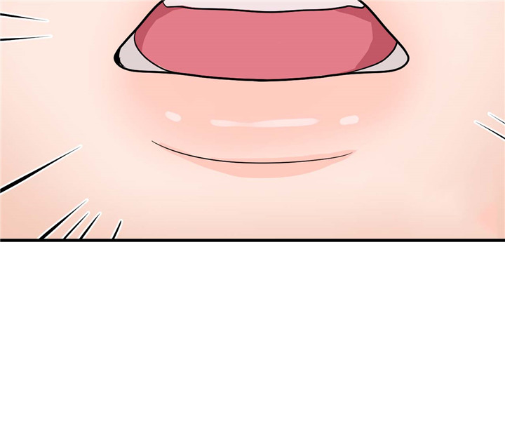 双向暗恋（共2季）第30话图