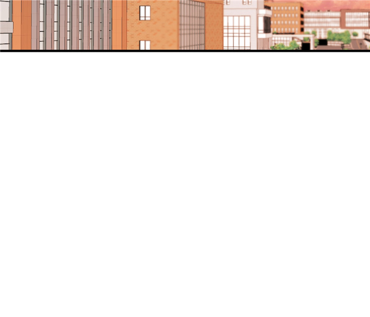 双向暗恋（共2季） 第33话 第9页