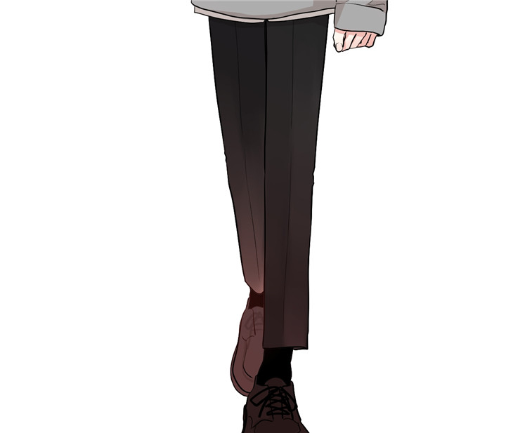 双向暗恋（共2季） 第33话 第11页