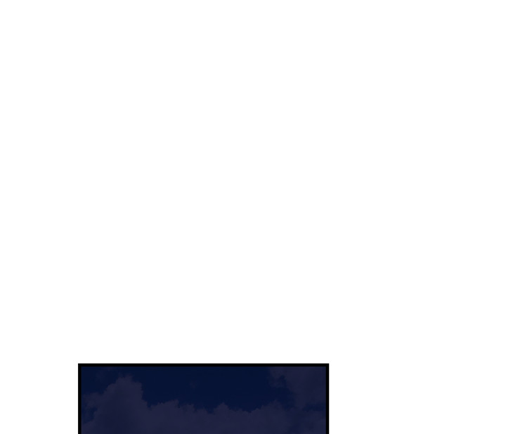 双向暗恋（共2季） 第34话 第4页