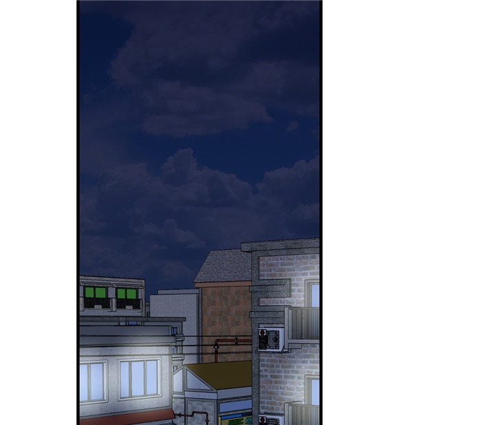 双向暗恋（共2季） 第34话 第5页