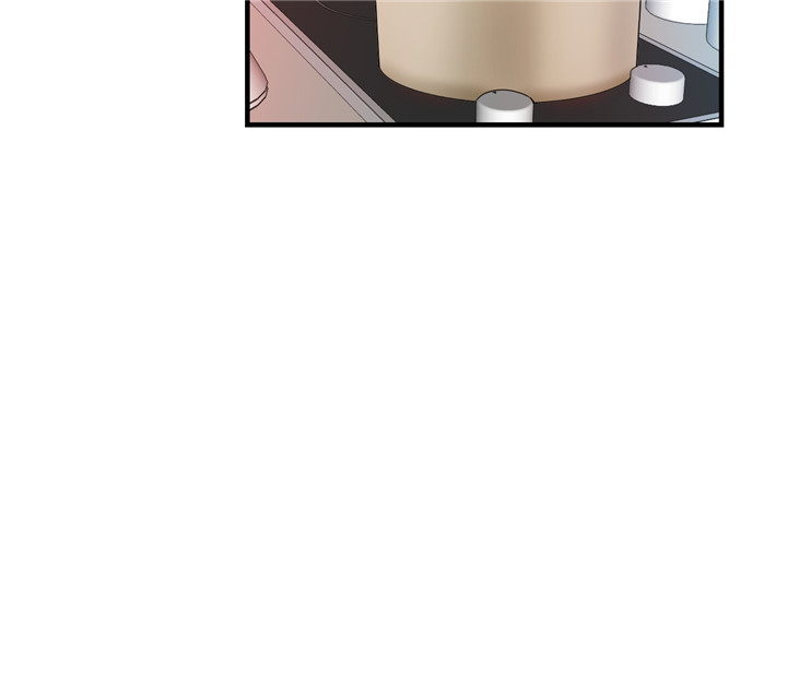 双向暗恋（共2季） 第34话 第7页