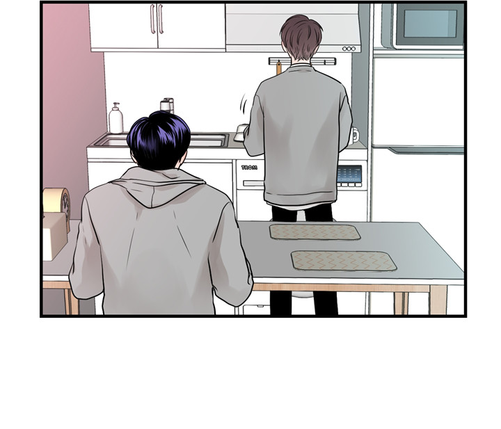 双向暗恋（共2季） 第34话 第19页