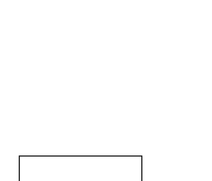 双向暗恋（共2季） 第34话 第22页