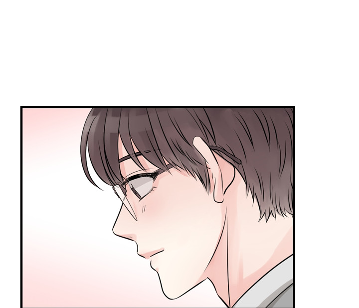 双向暗恋（共2季） 第34话 第26页