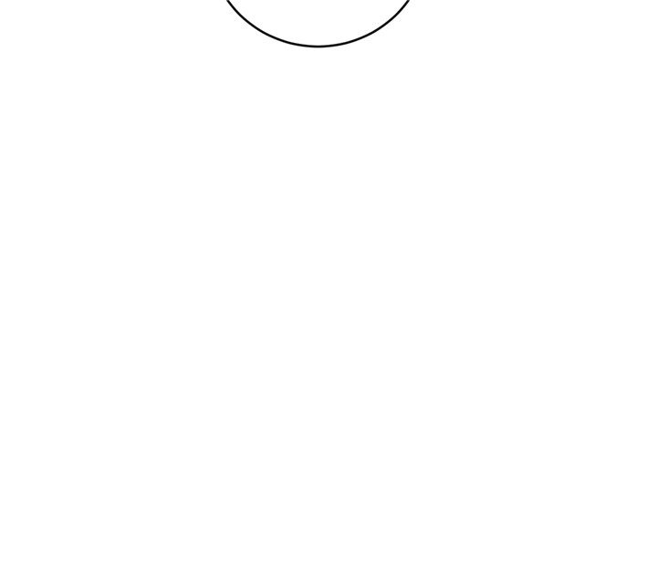 双向暗恋（共2季） 第36话 第16页