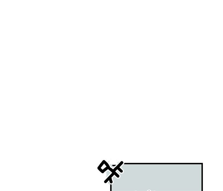 双向暗恋（共2季） 第37话 第8页
