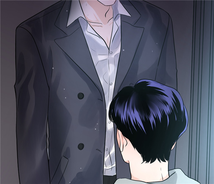 双向暗恋（共2季） 第37话 第13页