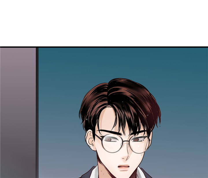 双向暗恋（共2季）第38话图