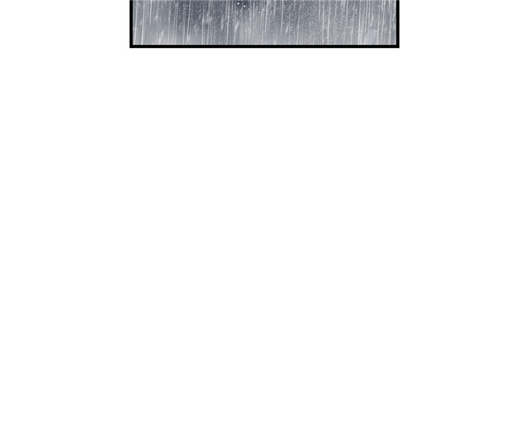 双向暗恋（共2季） 第38话 第22页