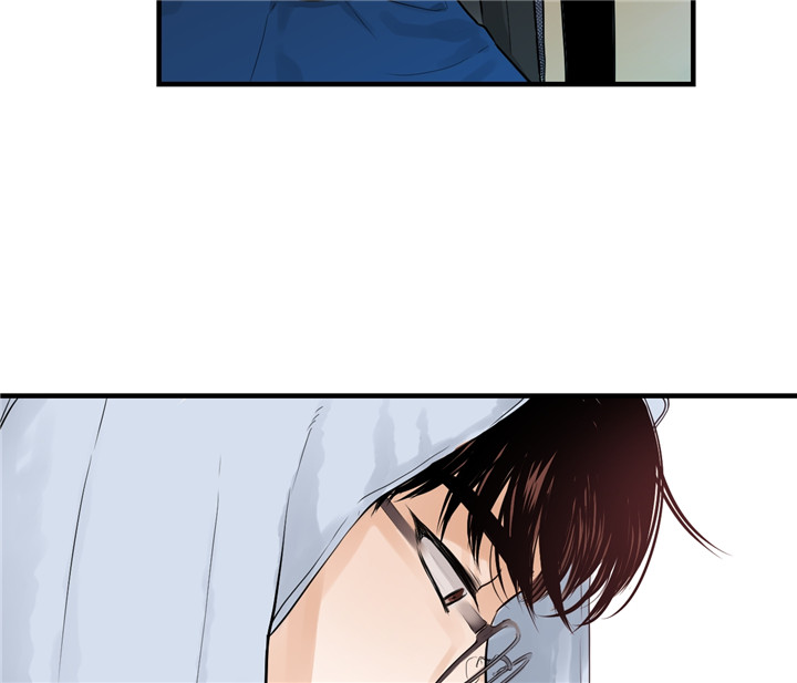 双向暗恋（共2季） 第38话 第25页