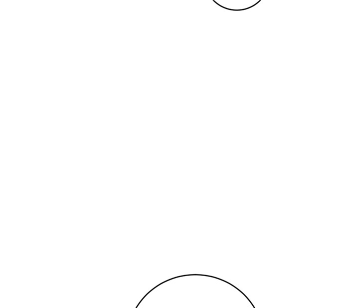 双向暗恋（共2季） 第39话 第20页