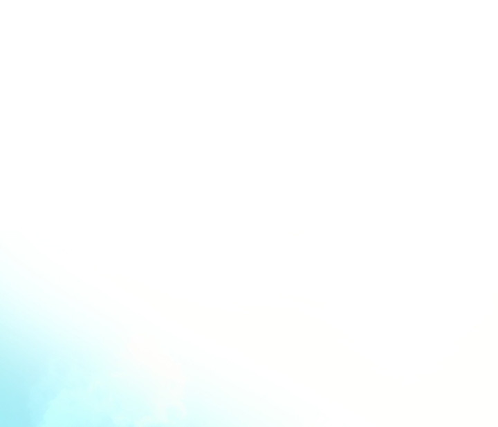 双向暗恋（共2季） 第4话 第4页