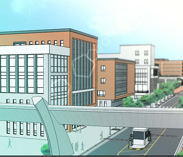 双向暗恋（共2季） 第4话 第5页