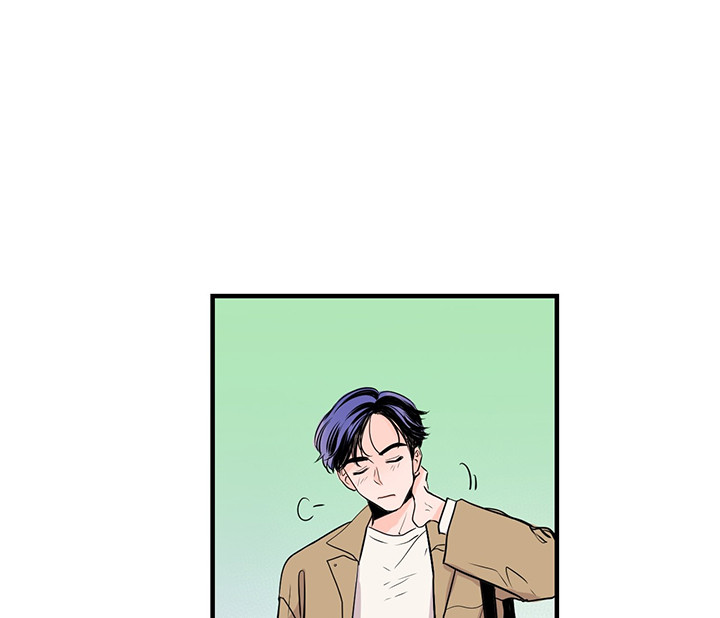 双向暗恋（共2季） 第4话 第16页